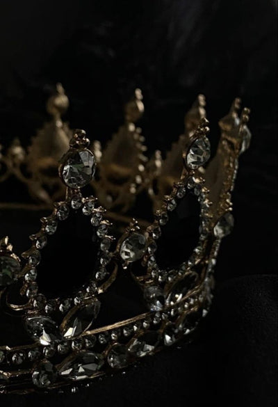 King Collection (Men's Line)