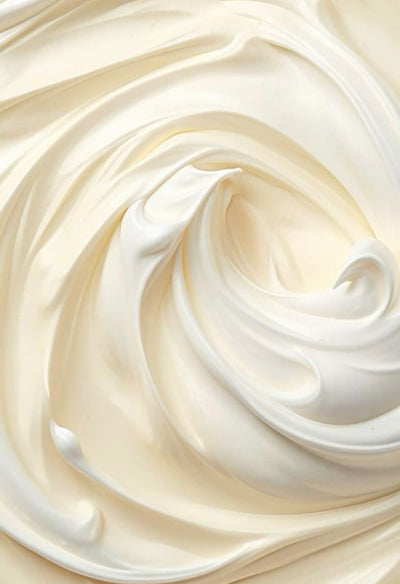 Pure Makina Body Butters