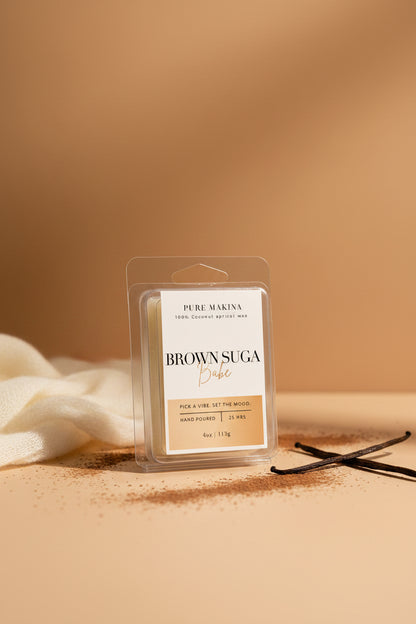 Wax Melts