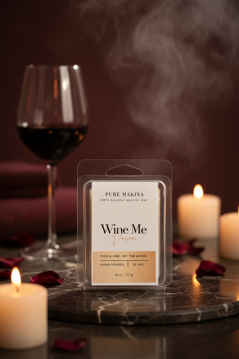 Wax Melts