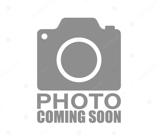 Goddess – Patchouli + Rose Whipped Body Butter