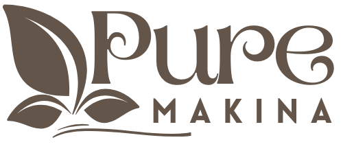 Pure Makina
